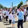 maraton rosu 2