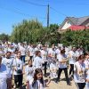 maraton rosu 3