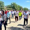 maraton rosu 4