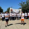 maraton rosu 6