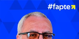 Liberalul Mariean Pleșea, un primar gospodar / Investiții importante în Tâmboești, în educație, infrastructură, creșterea calității vieții