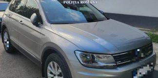 Focșăneni cercetați într-un dosar de înșelăciune / Ei ar fi obținut credite pe baza datelor de identificare ale altor persoane
