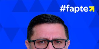 Administrație liberală eficientă, în folosul oamenilor, la Slobozia Bradului. Primarul Merlin Ivancea, candidatul PNL pentru un nou mandat