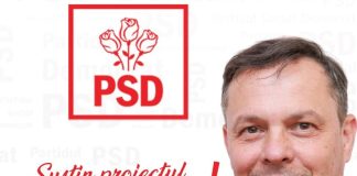Mihai Nedelcu a demisionat din funcția de președinte al Consiliului de Administrație al Spitalului Județean Focșani / Unitatea focșăneană, în atenția Corpului de Control al Ministerului Sănătății