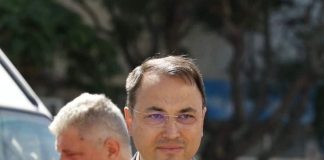 După 34 de ani, la Focșani, reprezentanții PSD își numesc din nou opozanții politici „golani” / PNL Focșani îi solicită președintelui PSD, Marcel Ciolacu, să ia atitudine