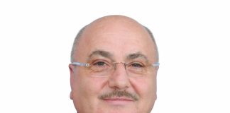 VIDEO Comuna Cârligele, cu Ștefan Moscu primar, exemplu de administrație profesionistă, în slujba oamenilor