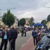 motociclisti 1