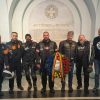 motociclisti mausoleu 1