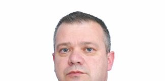 VIDEO Nicolae Damian (PSD), primarul comunei Pufești, candidează pentru al doilea mandat