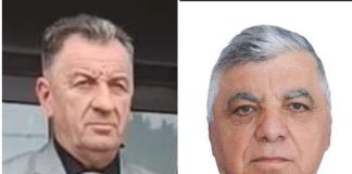 VIDEO Candidații PSD pentru funcțiile de primar din Vulturu și Răstoaca își prezintă proiectele