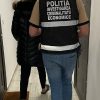politia economica 1