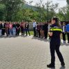 politia siguranta (1)