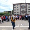politia siguranta (6)