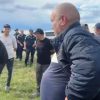 protest antigrindina
