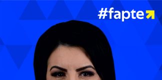 Raluca Budai, candidata PNL la Primăria Vulturu: o tânără implicată, responsabilă, bine intenționată și cu multe proiecte pentru bunăstarea oamenilor