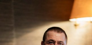 Valentin Resmeriță, candidatul PNL la Primăria Focșani: ”Peste tot vedem lucrări executate prost, în bătaie de joc. Banii noștri sunt aruncați pe fereastră și este inacceptabil! Este nevoie de o administrație eficientă, în folosul focșănenilor!”