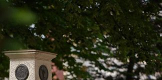 Valentin Resmeriță, candidatul PNL pentru Primăria Focșani: ”Cred în puterea și în potențialul orașului Focșani, de a deveni borna economică a României”