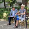 resmerita dizabilitati