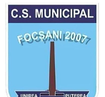 Reacții după raportul de audit al Camerei de Conturi privind neregulile de la CSM Focșani 2007/ Liviu Macovei: primarul fuge de răspundere / Șeful AJF: club construit pe improvizație