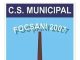Reacții după raportul de audit al Camerei de Conturi privind neregulile de la CSM Focșani 2007/ Liviu Macovei: primarul fuge de răspundere / Șeful AJF: club construit pe improvizație PAAAAA1BMVEWurq51dlI4AAAAAXRSTlMmkutdmwAAAA5JREFUKM9jGAWjYJABAAKUAAHoEAeuAAAAAElFTkSuQmCC