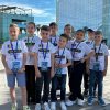 smart kids 1