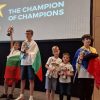 smart kids 2