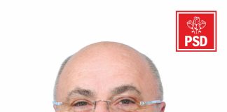 Cârligele – o comună europeană cu o administrație PSD consecventă