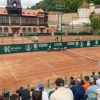 tenis