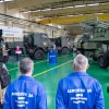tilvar centru himars 2