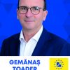 toader gemanas