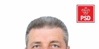 Primar Marcu Valentin – comuna Valea Sării: „Rămânem uniți pentru a continua drumul spre progres!”