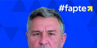 Vasile Pavil la Primăria Paltin înseamnă o administrație liberală eficientă, în interesul cetățenilor
