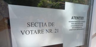 Important pentru elevi și cadre didactice