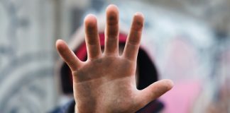 DGASPC: campanie împotriva exploatării copiilor prin muncă