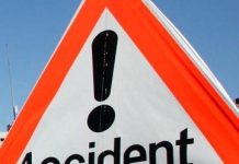 Bărbat din Vulturu, accidentat mortal de o șoferiță pe DN23