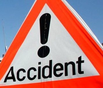 ULTIMA ORĂ Minor acroșat de o mașină pe o stradă din Focșani