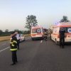 accident autocar
