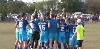 ULTIMA ORĂ CSM Adjud 1946 a promovat în Liga 3 de fotbal