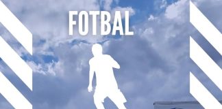 Fotbal: CSM Adjud 1946 joacă, astăzi, prima manșă a barajului de promovare în Liga 3