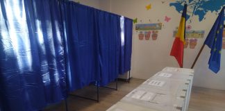 IPJ Vrancea: 37 sesizări privind posibile încălcări ale legii, până acum