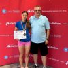 atletism