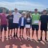 atletism