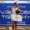bianca barbulescu