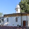 biserica apostoli panciu