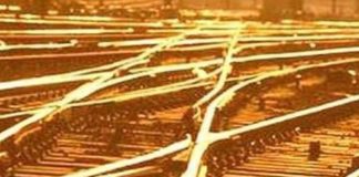 Trenurile circulă cu viteză redusă din cauza avertizărilor meteo cod portocaliu și cod roșu de caniculă