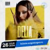 carton delia