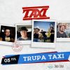 carton taxi