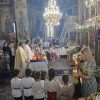 copii biserica 2