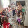 copii gradinita vitanesti 2