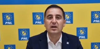 VIDEO Apel către partidele din Vrancea pentru a aproba renumărarea buletinelor de vot pentru alegerea președintelui Consiliului Județean Vrancea